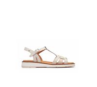 PIKOLINOS Roquetas W9B-0789 Sandali da Donna, 4-5