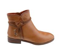Pikolinos - Royal Ankle Boot - - Shoes - Donna - Marrone - 36 EU
