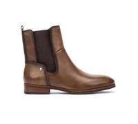 Pikolinos - Royal Chelsea Boot - - Shoes - Donna - Verde - 37 EU
