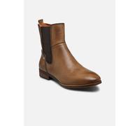 Pikolinos - Royal W4D-8576 Marrone - Stivaletti e tronchetti 38 Marrone