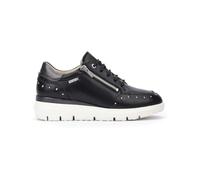 Pikolinos Rueda - Sneaker da Donna - Taglia 39 (EU) 6 (UK)