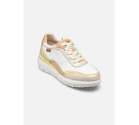 Pikolinos - RUEDA W2A-6552C1 Bianco - Sneakers 41 Bianco