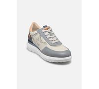 Pikolinos - RUEDA W2A-6553C1 Multicolore - Sneakers 38 Multicolore