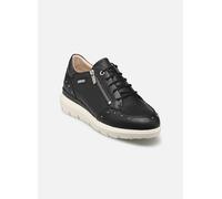 Pikolinos - Rueda W2A-6596C1 Nero - Sneakers 40 Nero