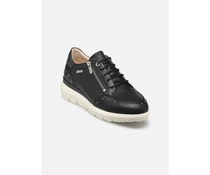 Pikolinos - Rueda W2A-6596C1 Nero - Sneakers 41 Nero