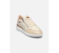 Pikolinos - RUEDA W2A-6807C1 Bianco - Sneakers 41 Bianco