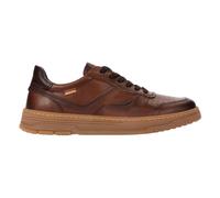 Pikolinos - Salinas Sneaker - - Shoes - Uomo - Marrone - 42 EU