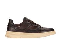 Pikolinos - Salinas Sneaker - - Shoes - Uomo - Marrone - 46 EU