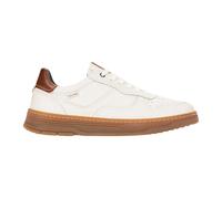 Pikolinos - Salinas Sneakers in Pelle - - Shoes - Uomo - Bianco - 45 EU