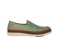 Pikolinos San Juan - Loafer da Uomo - Taglia 43 (EU) 9 (UK)
