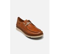 Pikolinos - SAN JUAN M6L-4274 Marrone - Scarpe con lacci 44 Marrone