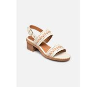 Pikolinos - Sandales -BLANES W3H-1822C1 Bianco - Sandali e scarpe aperte 41 Bianco
