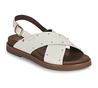 Pikolinos Sandali bassi AITANA W7Z in Bianco 37