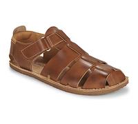 Pikolinos Sandali bassi BETERA M5W in Marrone 43