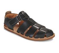 Pikolinos Sandali bassi BETERA M5W in Nero 43