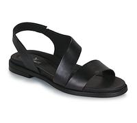 Pikolinos Sandali bassi NAVIA W3E in Nero 37