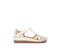 CADAQUES W8K-0705C1 by Pikolinos 39 Bianco