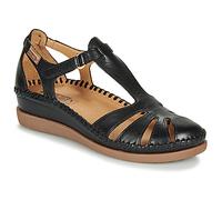 Pikolinos Sandali CADAQUES W8K in Nero 38