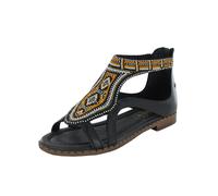 Pikolinos Sandali Da Donna Algar W0X-MA0617