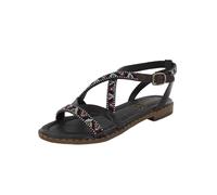 Pikolinos Sandali Da Donna Algar W0X-MA0619