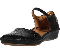 Scarpe basse Pikolinos Puerto Vallarta 655-0906 Nero 40