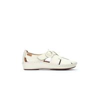Pikolinos Sandali Donna P. Vallarta 655-0845