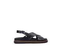 Pikolinos - AITANA W7Z-0995 Nero - Sandali e scarpe aperte 42 Nero