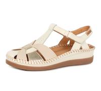 Pikolinos Sandali in Pelle da Donna Cadaques W8K