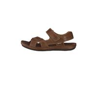 Pikolinos - Sandali Marroni Stile Tarifa - - Shoes - Uomo - Marrone - 42 EU