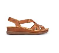 Pikolinos - Sandalia Cadaques leggera - - Shoes - Donna - Marrone - 40 EU