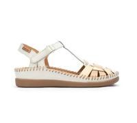 Pikolinos - Sandalia da donna leggera e versatile - - Shoes - Donna - Bianco - 40 EU