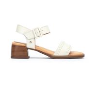 Pikolinos - Sandalia donna bianca Oliva - - Shoes - Donna - Bianco - 40 EU