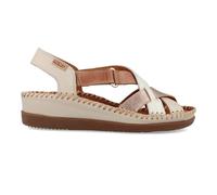 Pikolinos - Sandalia leggera e versatile da donna - - Shoes - Donna - Multicolore - 41 EU