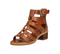 PIKOLINOS Sandalo 'Blanes' cognac Donna PIKOLINOS 42