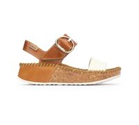 Pikolinos - Sandalo da Donna Marina - - Shoes - Donna - Multicolore - 42 EU