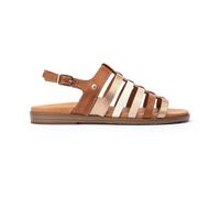 Pikolinos - Sandalo Formentera - - Shoes - Donna - Marrone - 38 EU