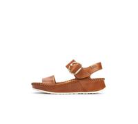 PIKOLINOS Sandalo 'Marina' cognac Donna PIKOLINOS 41,5