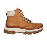 Pikolinos - Santander Boot - -Sport -Uomo -Marrone -42 EU