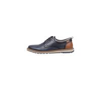 Scarpe basse Pikolinos M8J-4183 Blu 42