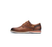 PIKOLINOS Scarpa stringata 'AVILA' marrone Uomo PIKOLINOS 46