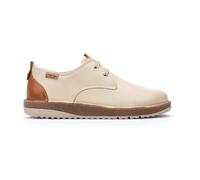 Pikolinos - Scarpa stringata Baza - - Shoes - Donna - Bianco - 36 EU