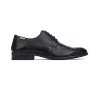 Pikolinos - Scarpa stringata Bristol - - Shoes - Uomo - Nero - 43 EU