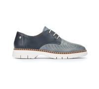 Pikolinos - Scarpa stringata Henares - - Shoes - Donna - Blu - 41 EU