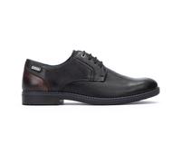 Pikolinos - Scarpa stringata Leon Smart City - - Shoes - Uomo - Nero - 40 EU