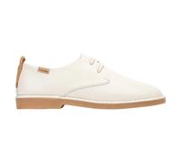 Pikolinos - Scarpa stringata Noia - - Shoes - Donna - Bianco - 41 EU