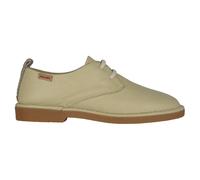 Pikolinos - Scarpa stringata Noia - - Shoes - Donna - Verde - 40 EU