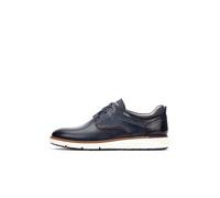 PIKOLINOS Scarpa stringata sportiva 'Manacor' marino Uomo PIKOLINOS 45