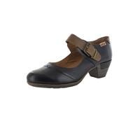 Pikolinos Scarpe A Pompa Da Donna Rotterdam 902-5699