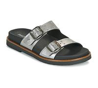 Pikolinos Scarpe AITANA W7Z in Argento 39