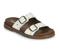 Pikolinos Scarpe AITANA W7Z in Bianco 36